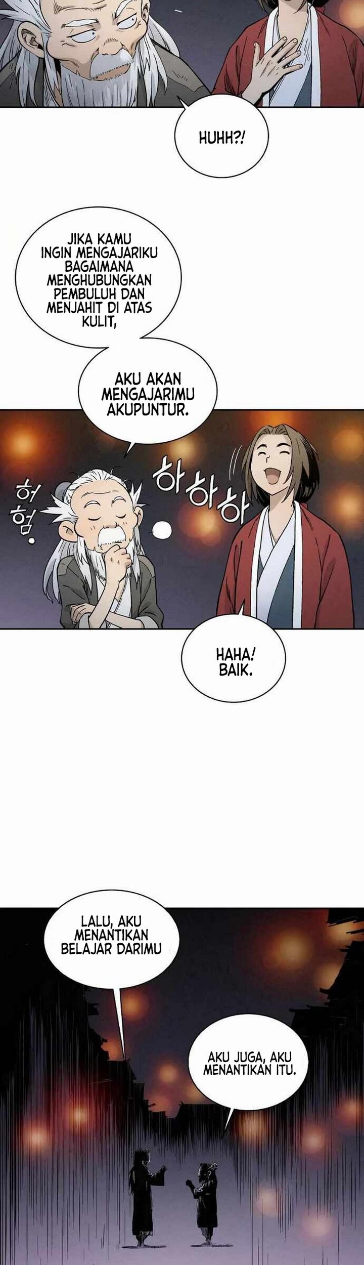Chapter 7.2 - halaman 13