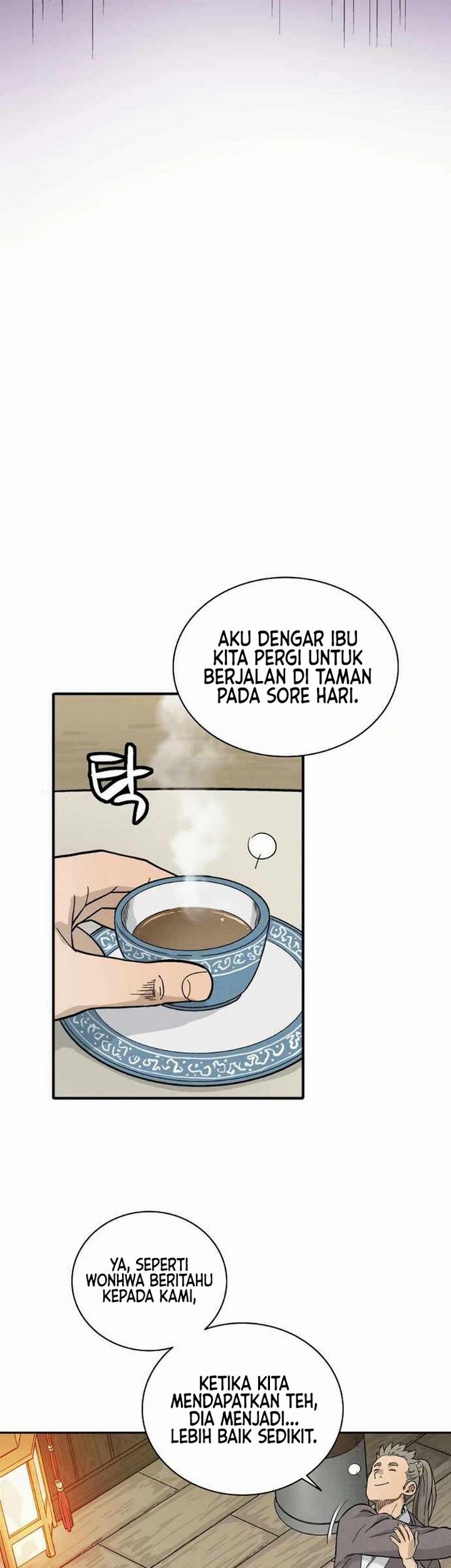 Chapter 7.2 - halaman 15