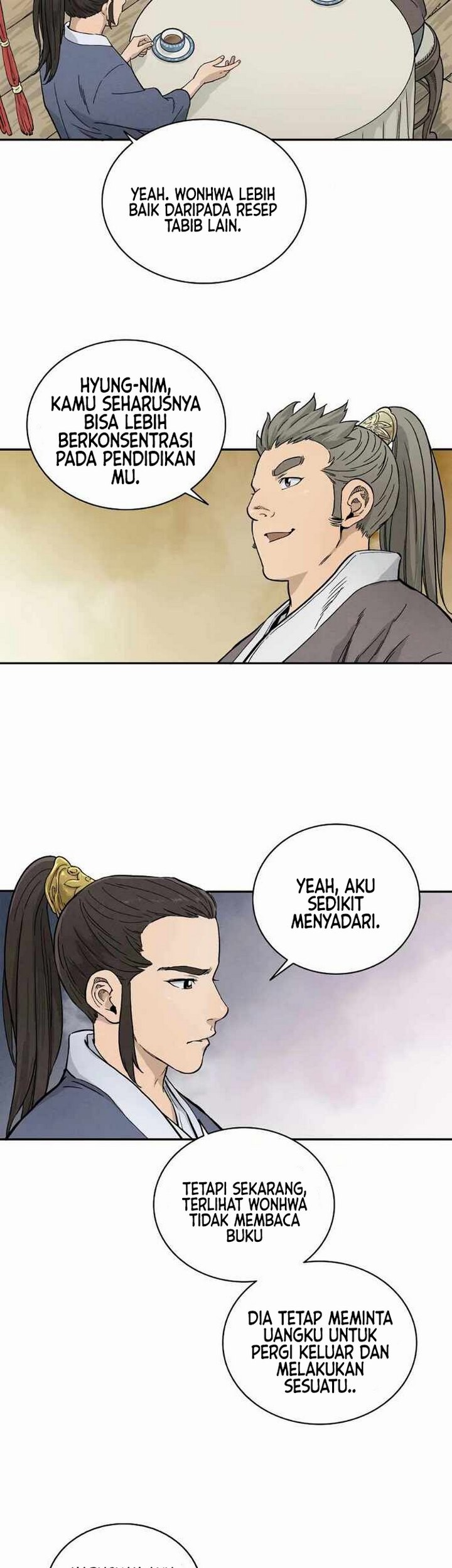 Chapter 7.2 - halaman 17