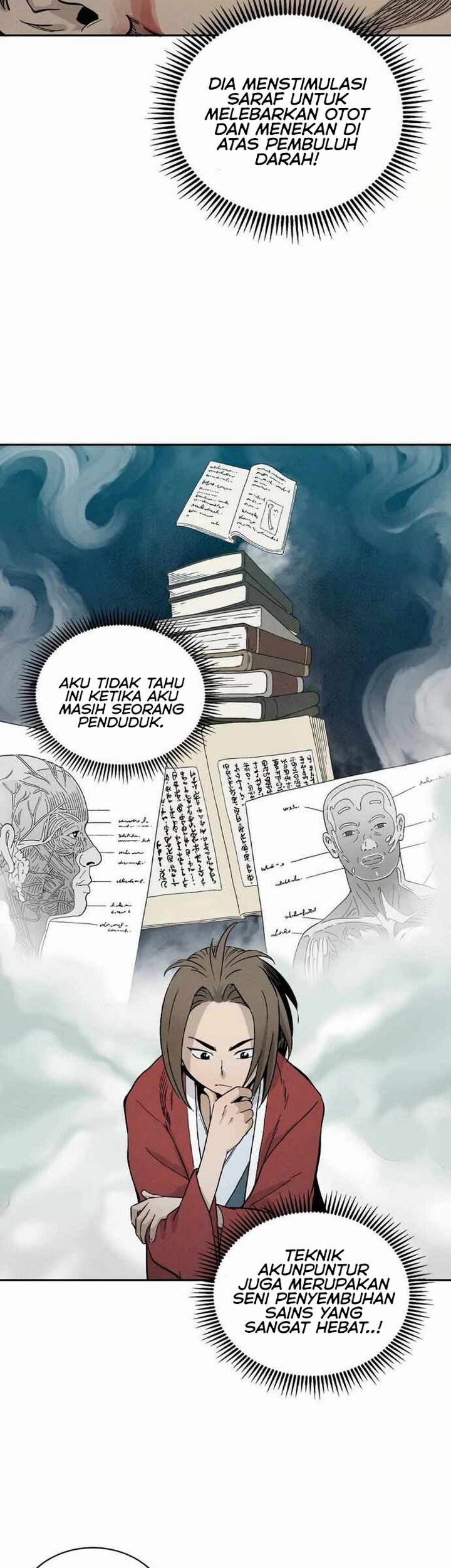 Chapter 7.1 - halaman 23
