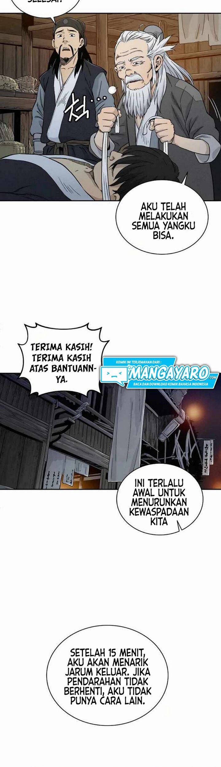 Chapter 7.1 - halaman 25
