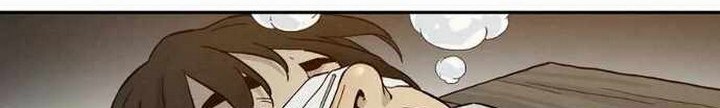 Chapter 7.1 - halaman 26