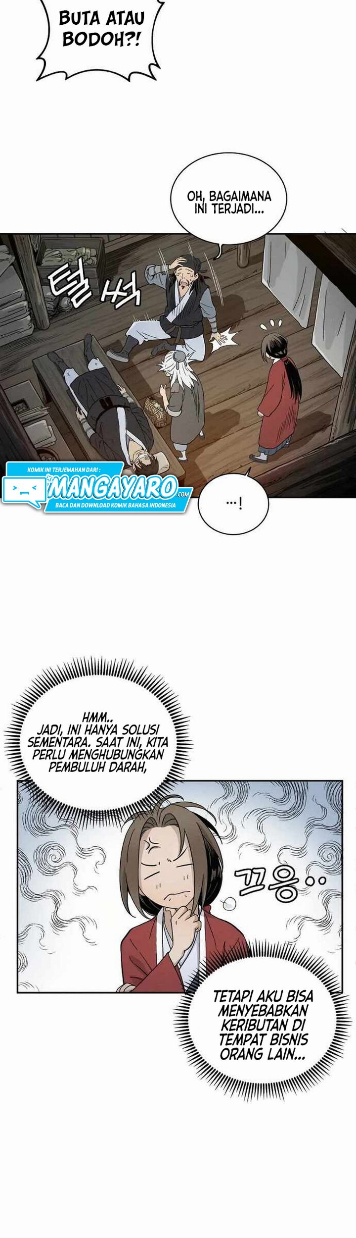 Chapter 7.1 - halaman 29