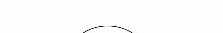 Chapter 7.1 - halaman 30