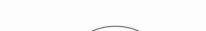 Chapter 7.1 - halaman 36