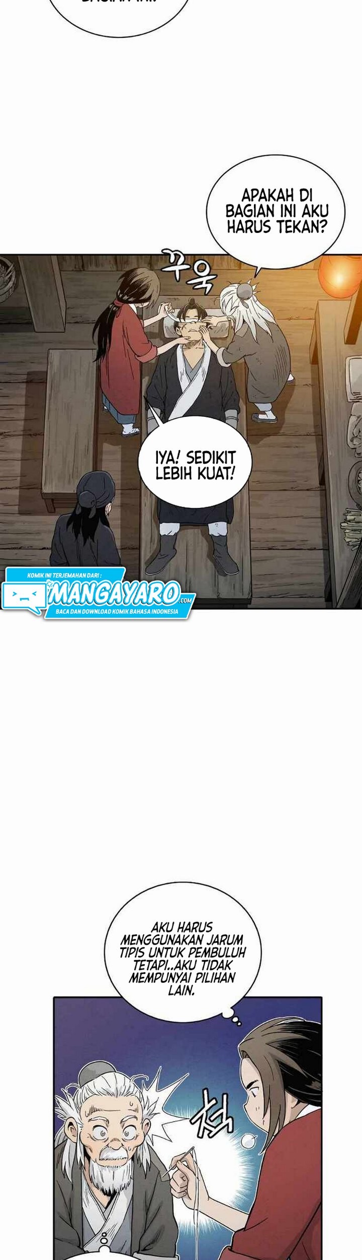 Chapter 7.1 - halaman 41