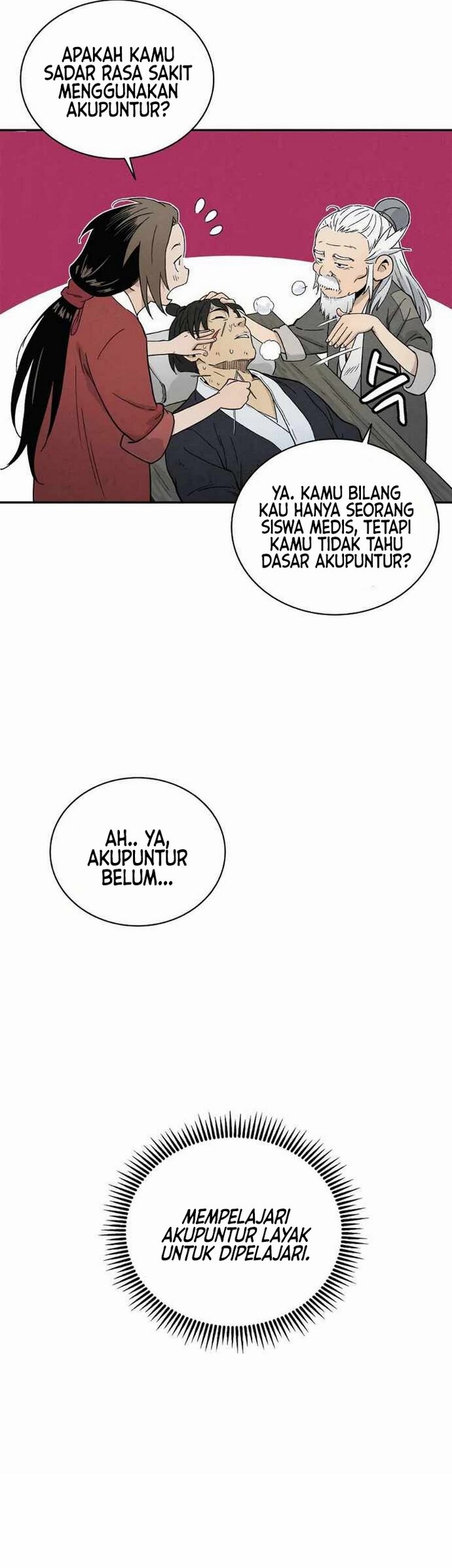 Chapter 7.1 - halaman 47