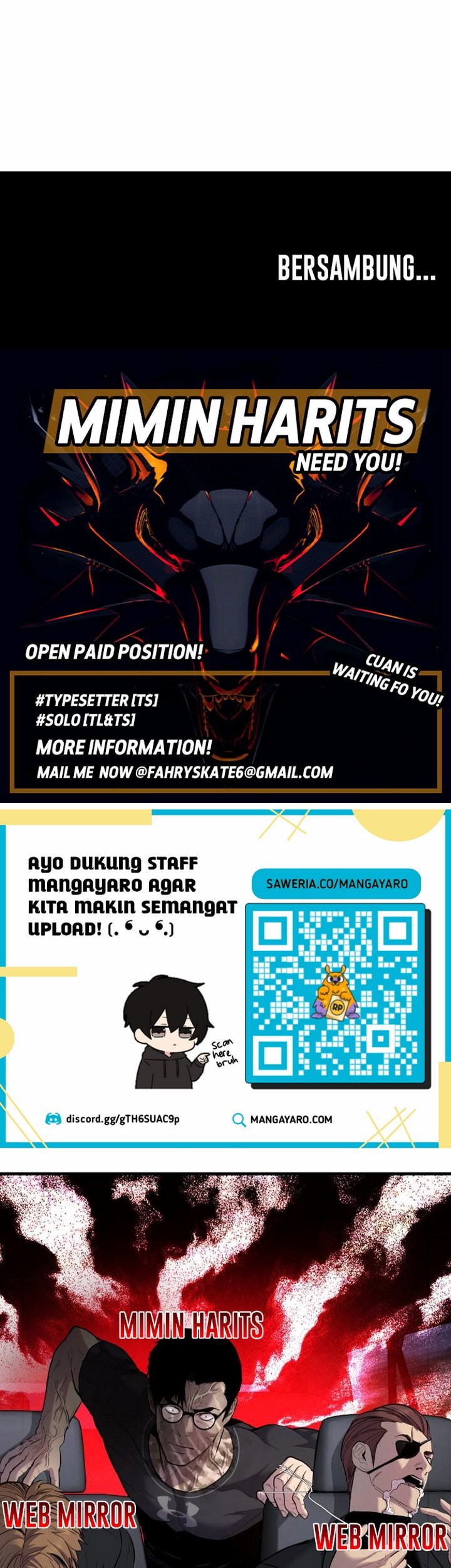 Chapter 7.1 - halaman 49