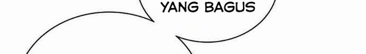 Chapter 7.1 - halaman 6