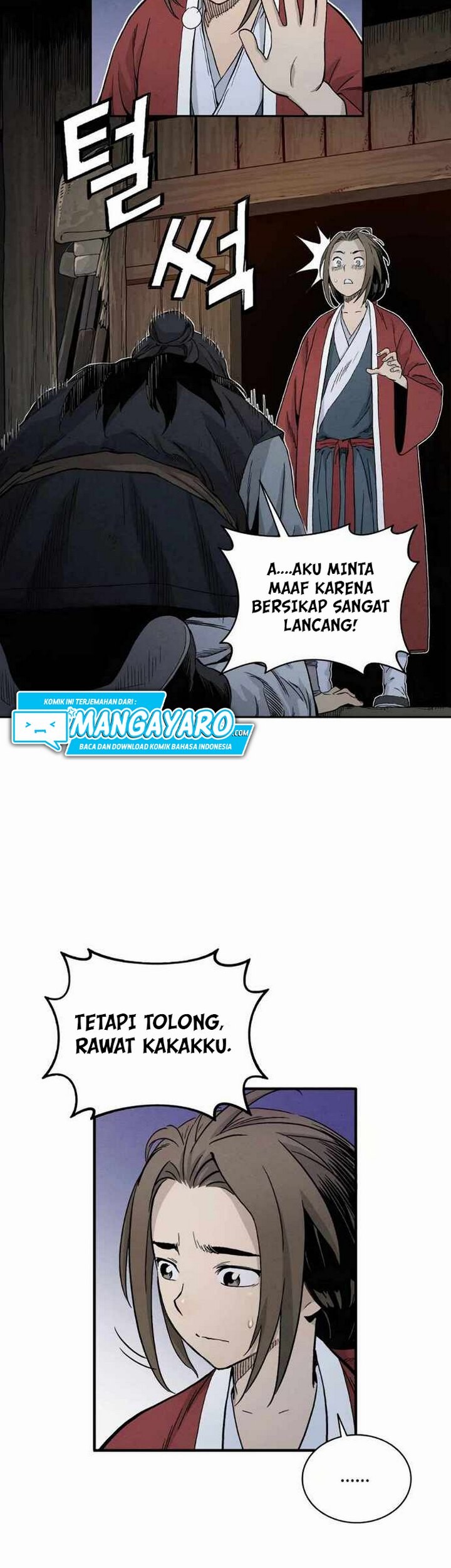 Chapter 7.1 - halaman 9