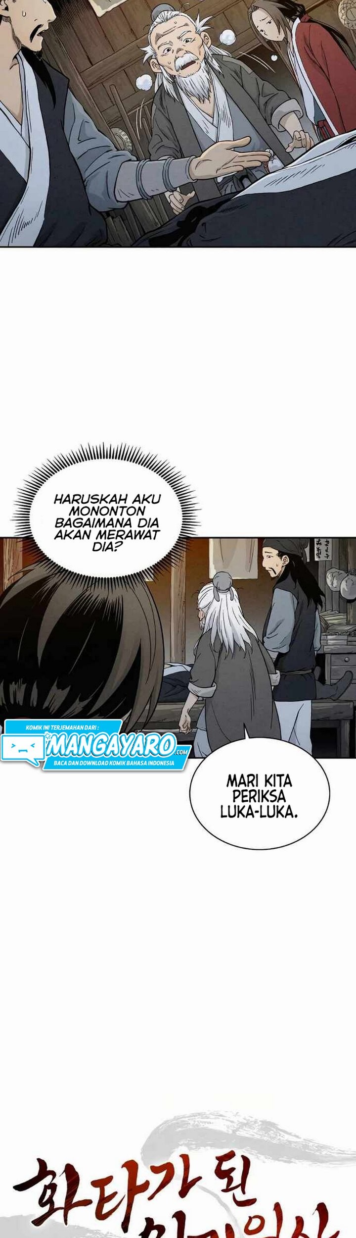 Chapter 7.1 - halaman 15