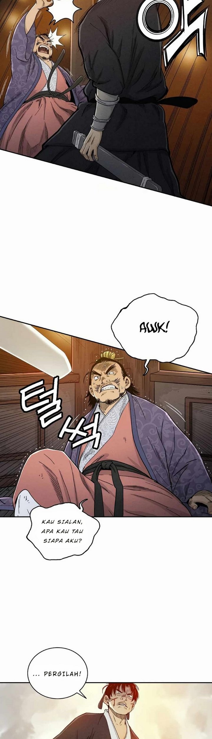 Chapter 6.2 - halaman 23