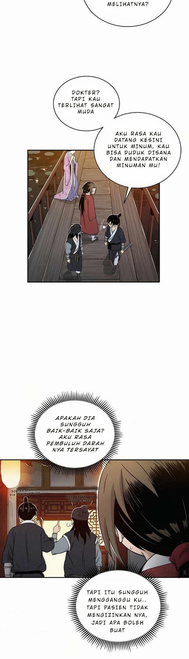 Chapter 6.2 - halaman 29