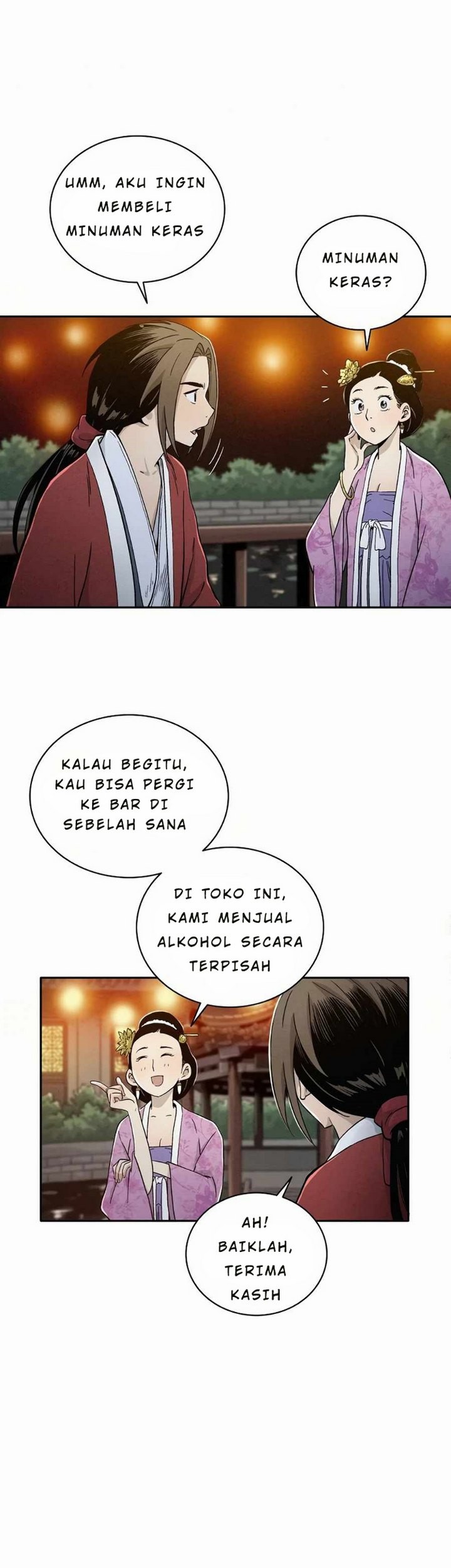 Chapter 6.2 - halaman 31