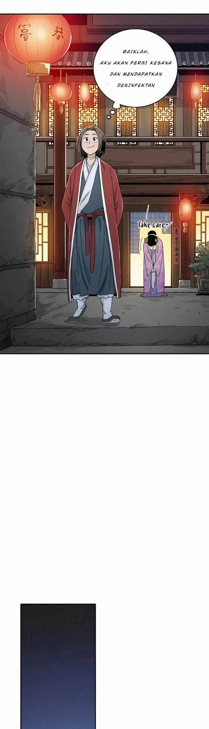 Chapter 6.2 - halaman 33