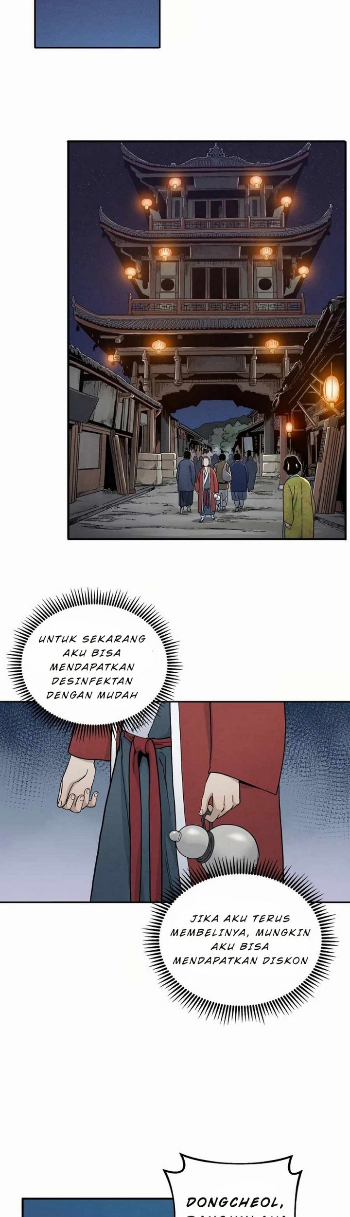 Chapter 6.2 - halaman 35