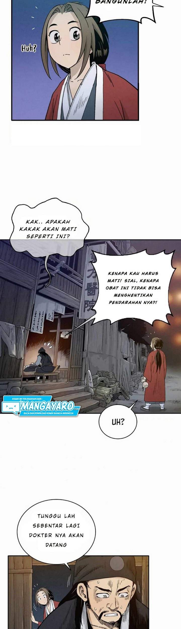 Chapter 6.2 - halaman 37