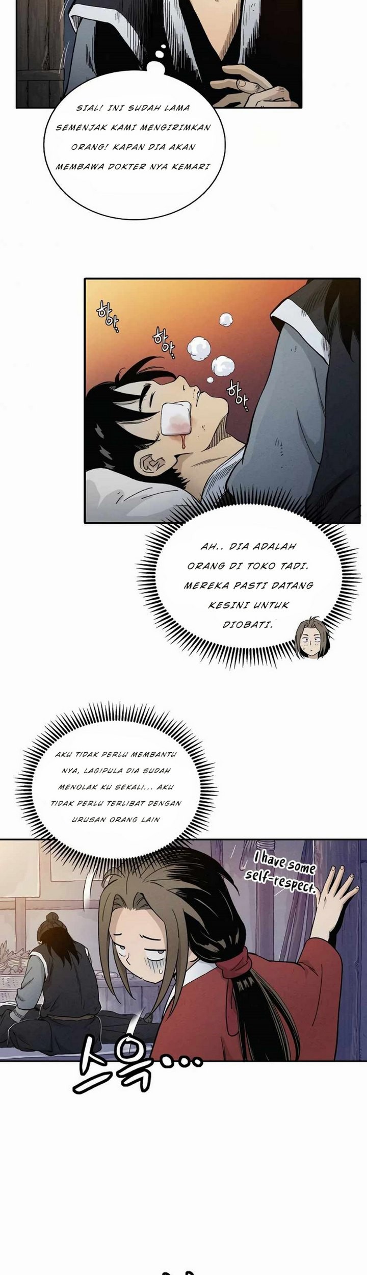 Chapter 6.2 - halaman 39