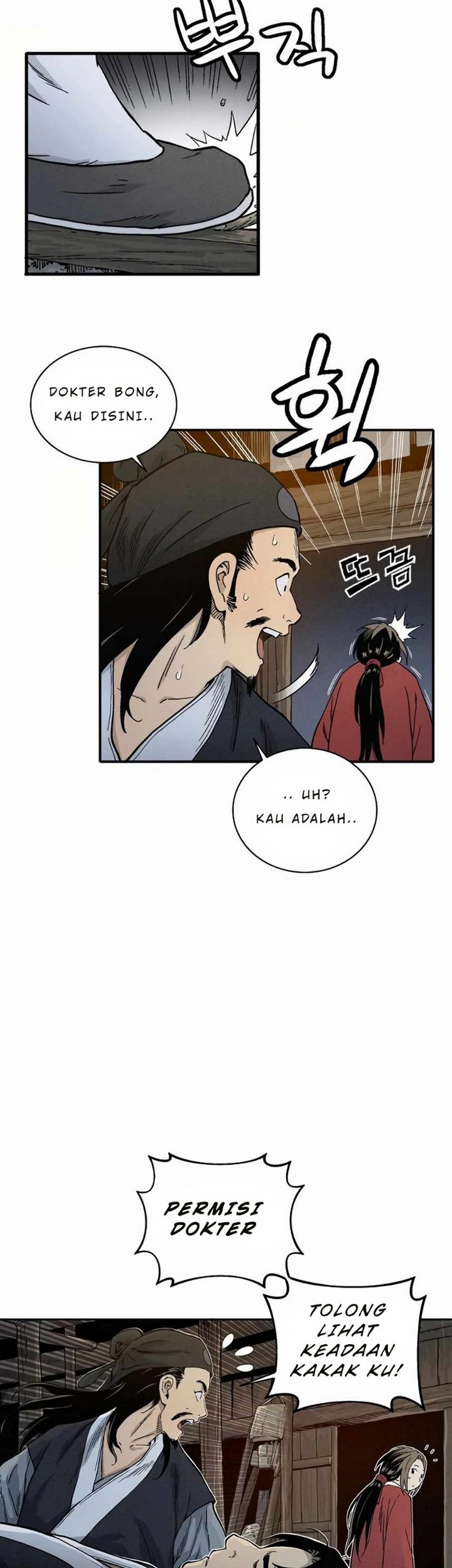Chapter 6.2 - halaman 41