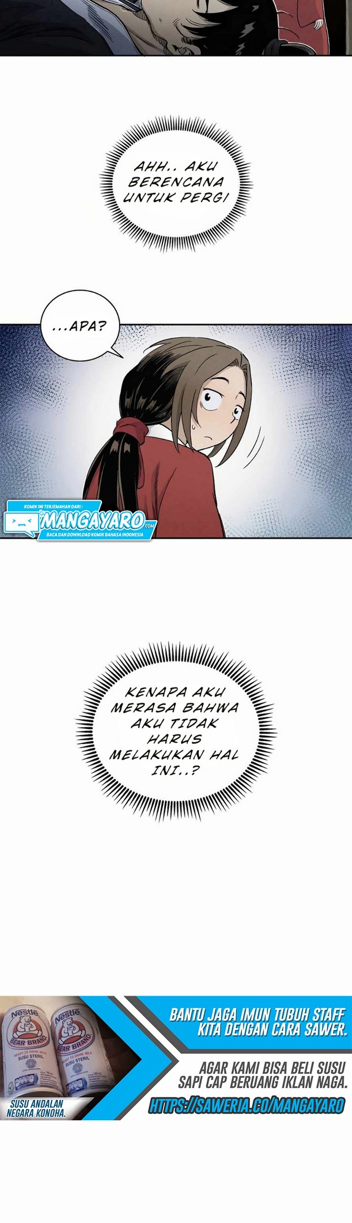 Chapter 6.2 - halaman 43