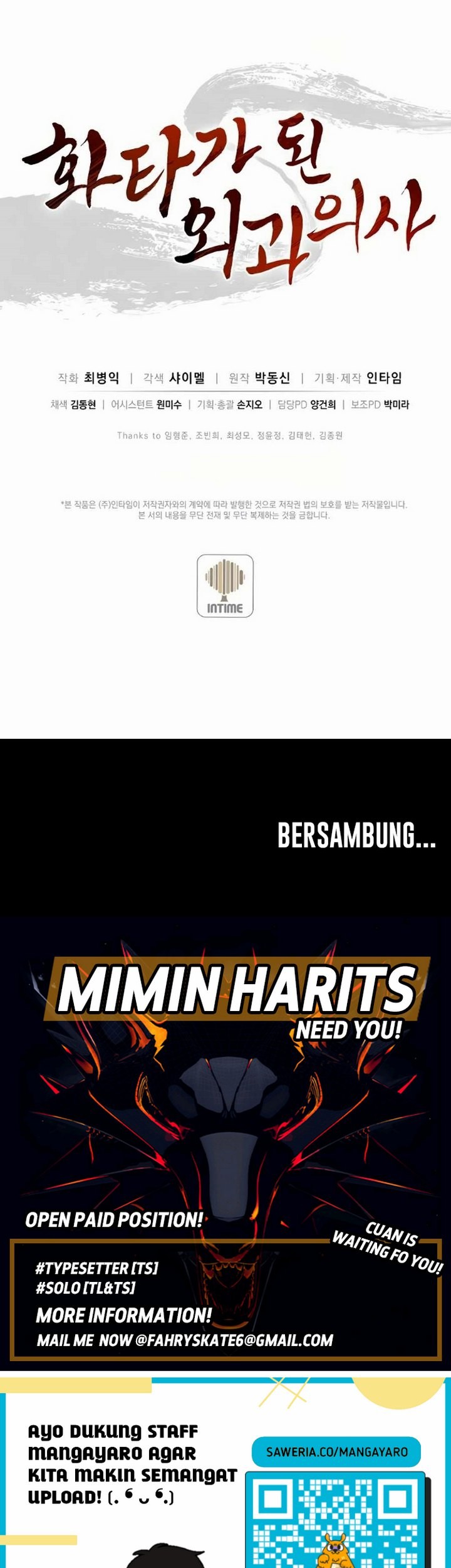 Chapter 6.2 - halaman 45