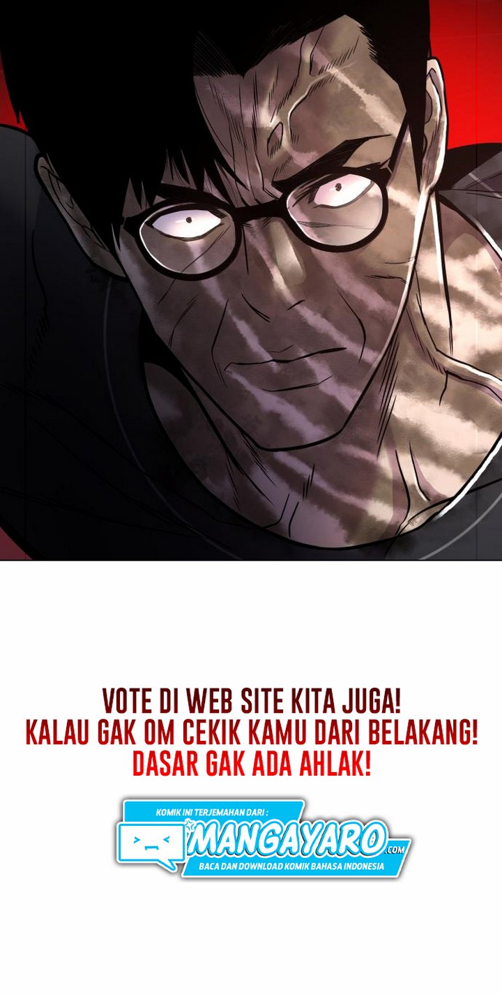 Chapter 6.2 - halaman 49