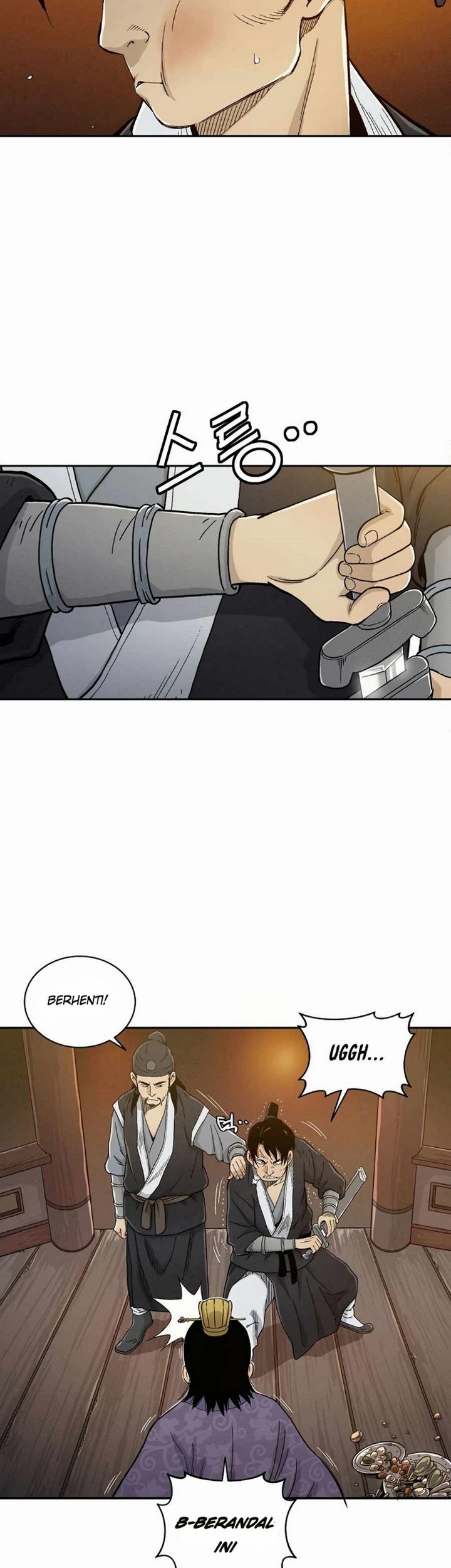 Chapter 6.2 - halaman 15