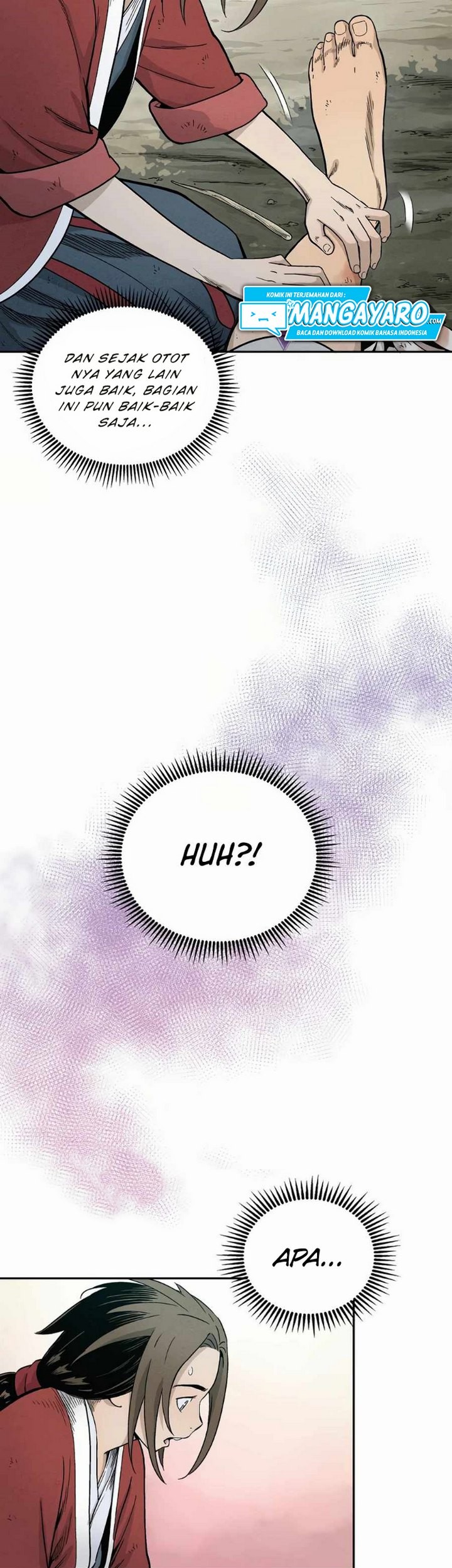 Chapter 6.1 - halaman 19