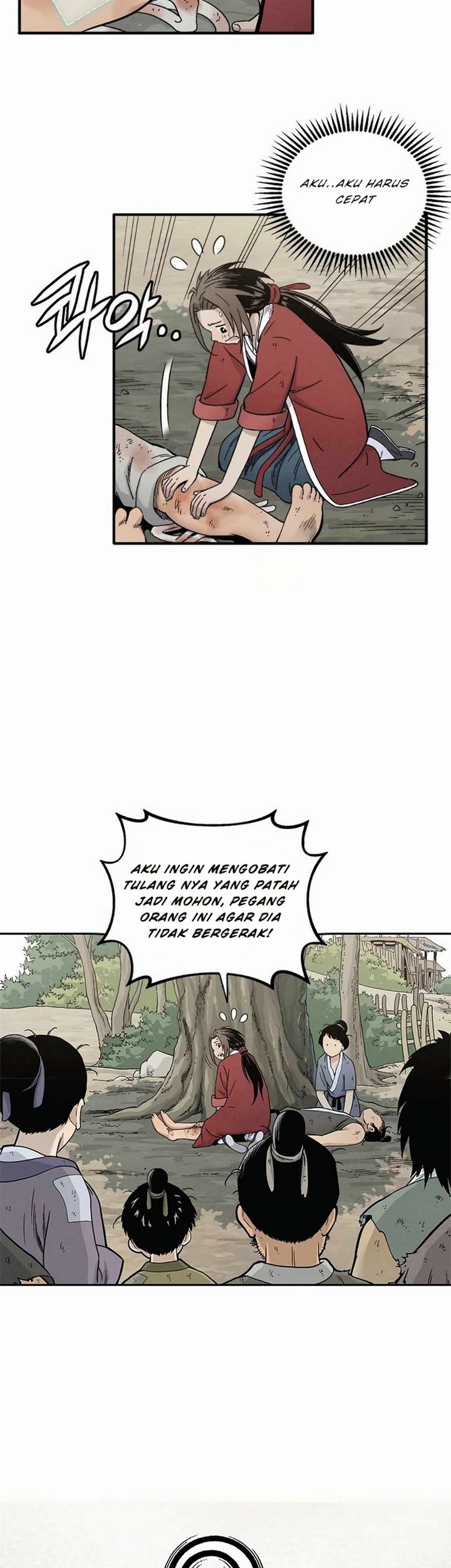 Chapter 6.1 - halaman 25