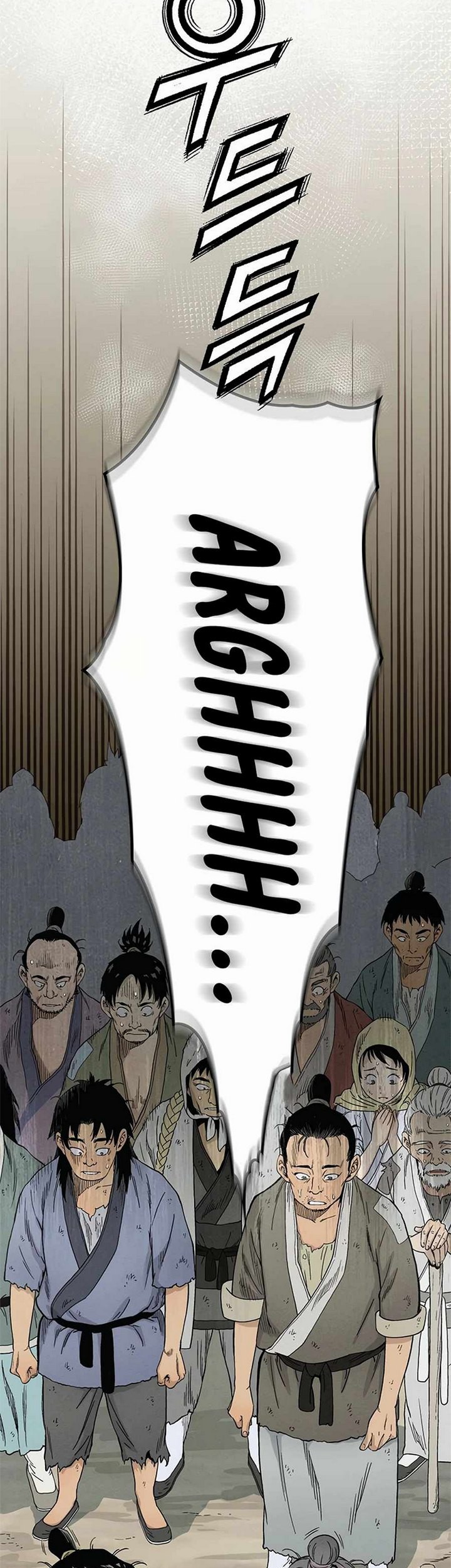 Chapter 6.1 - halaman 27