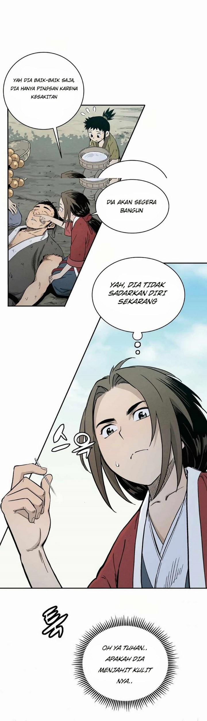 Chapter 6.1 - halaman 33