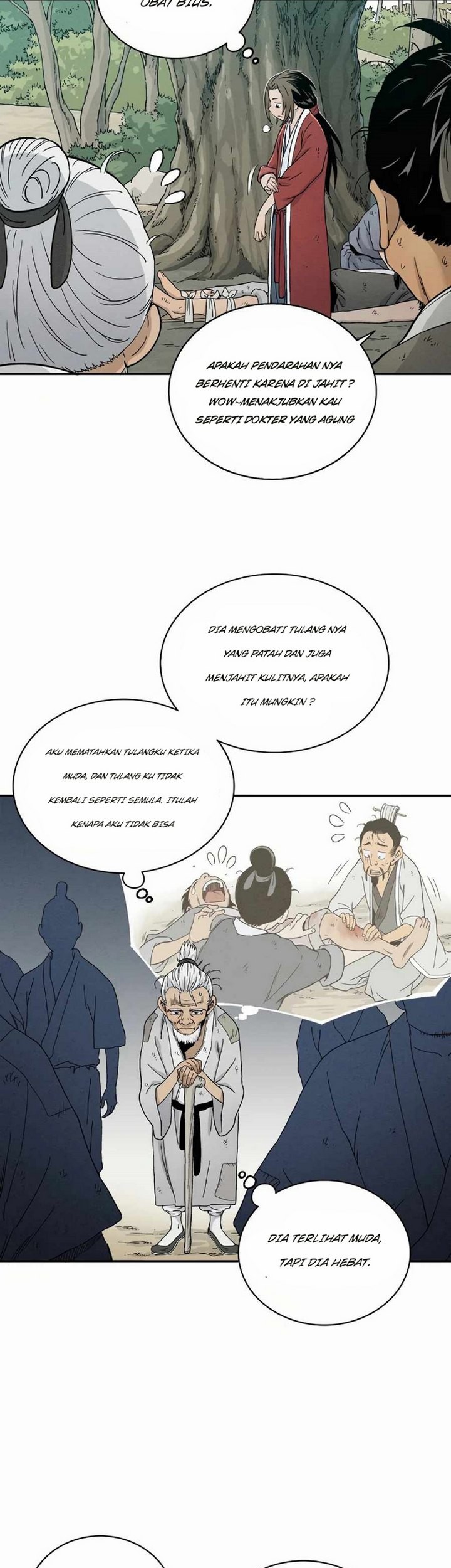 Chapter 6.1 - halaman 39
