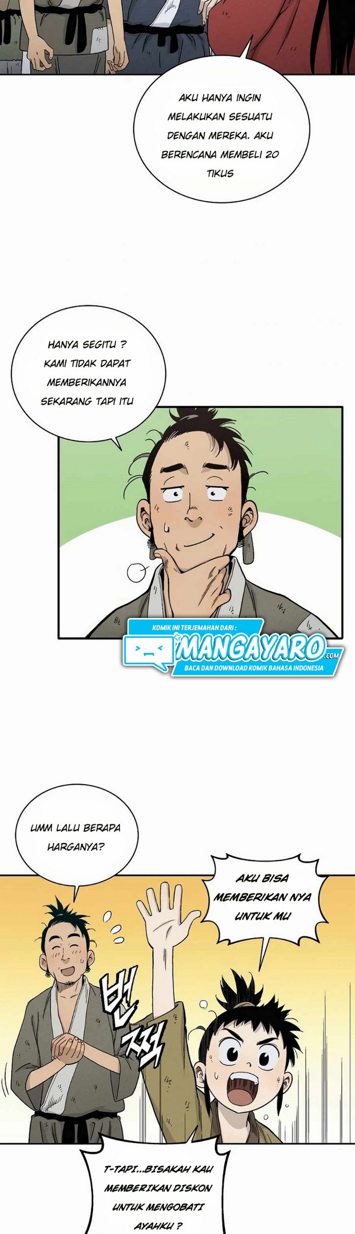 Chapter 6.1 - halaman 43