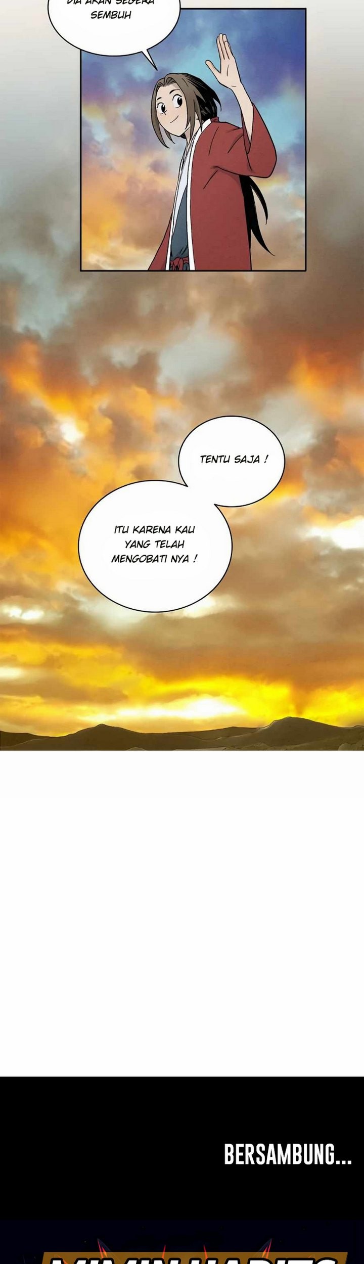 Chapter 6.1 - halaman 49