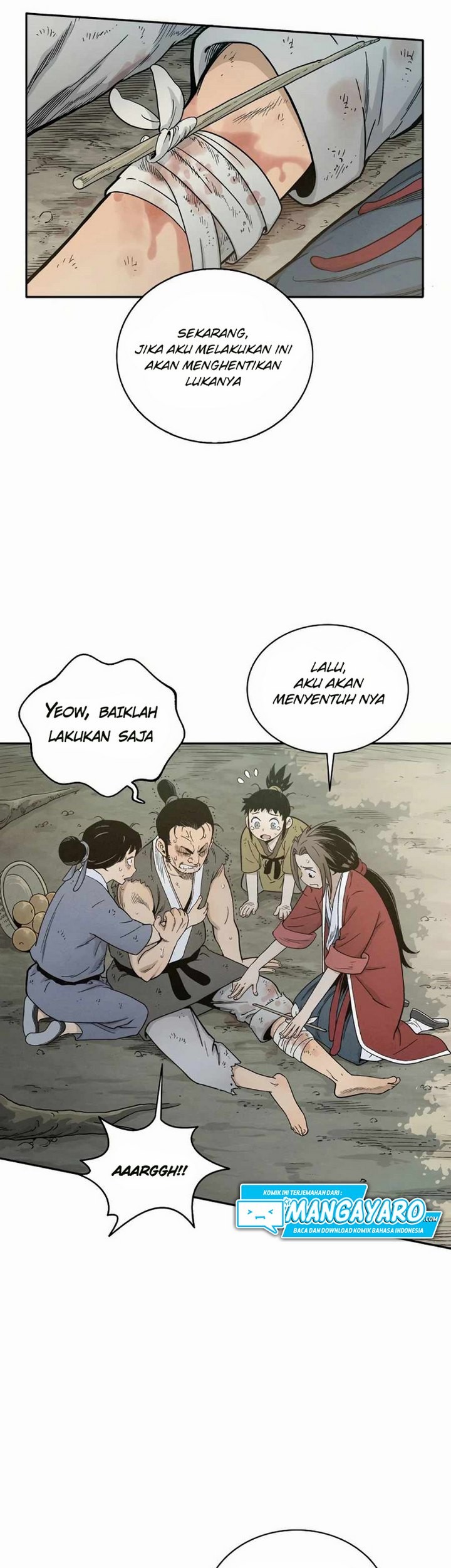 Chapter 6.1 - halaman 5