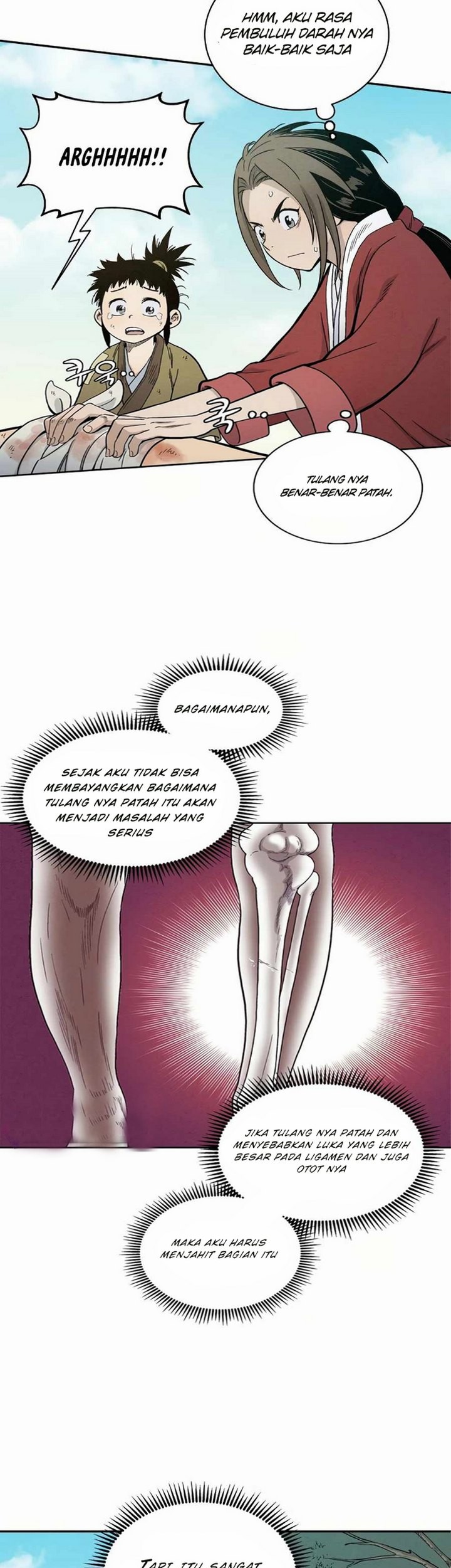 Chapter 6.1 - halaman 7