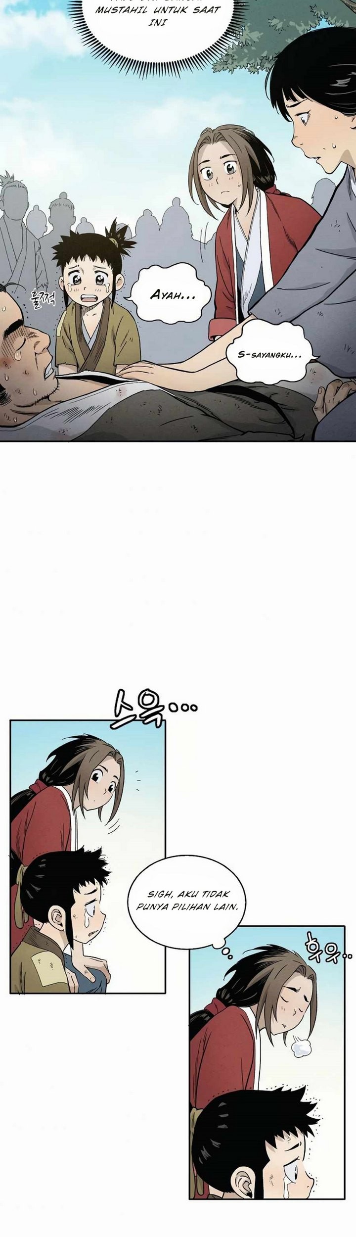 Chapter 6.1 - halaman 9