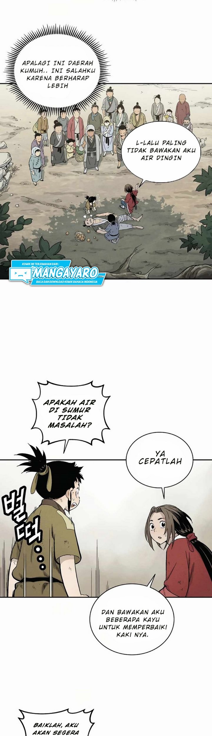 Chapter 6.1 - halaman 13