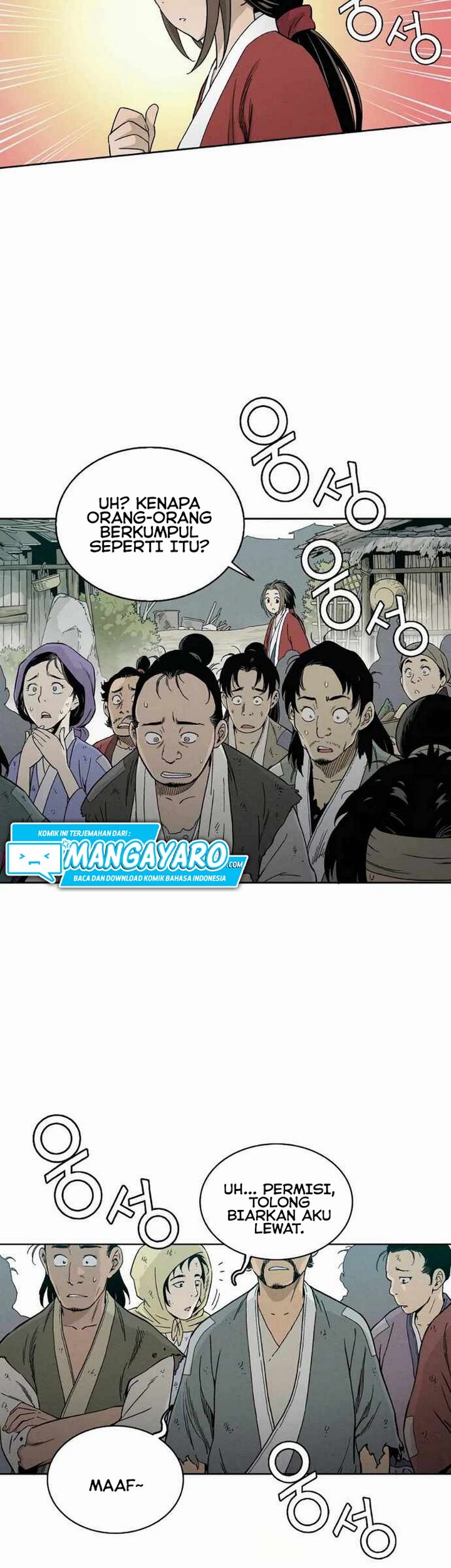 Chapter 5.2 - halaman 25