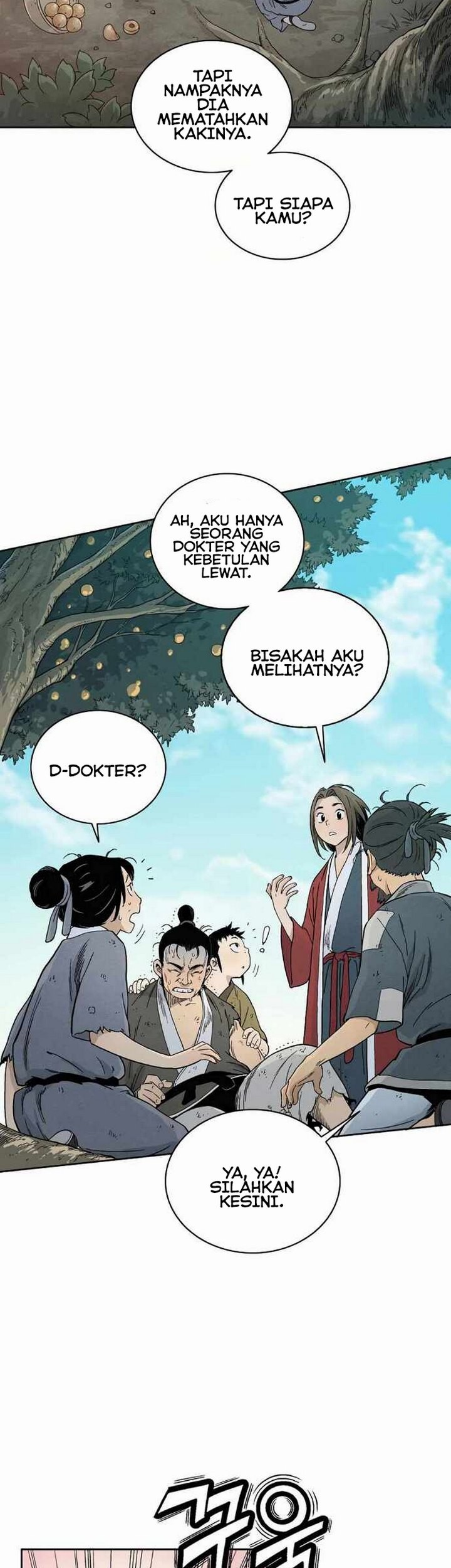 Chapter 5.2 - halaman 29