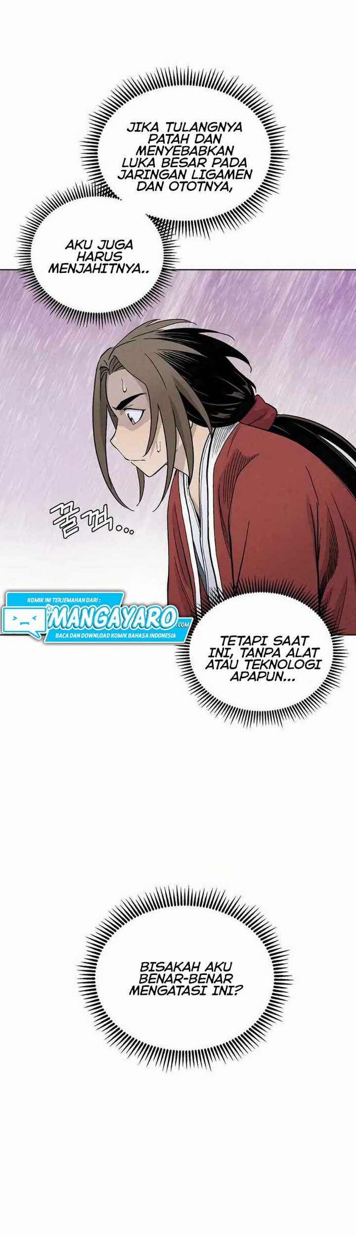 Chapter 5.2 - halaman 33