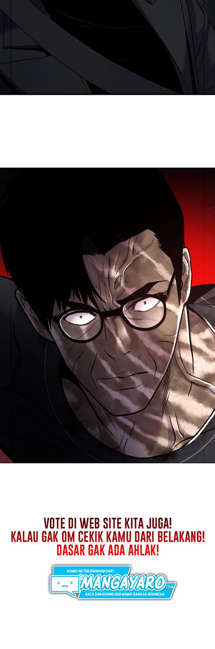 Chapter 5.2 - halaman 39