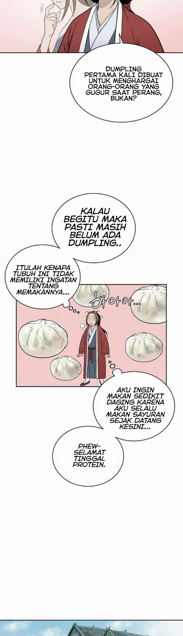 Chapter 5.2 - halaman 7