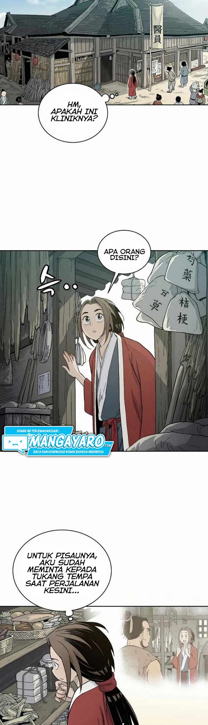 Chapter 5.2 - halaman 9
