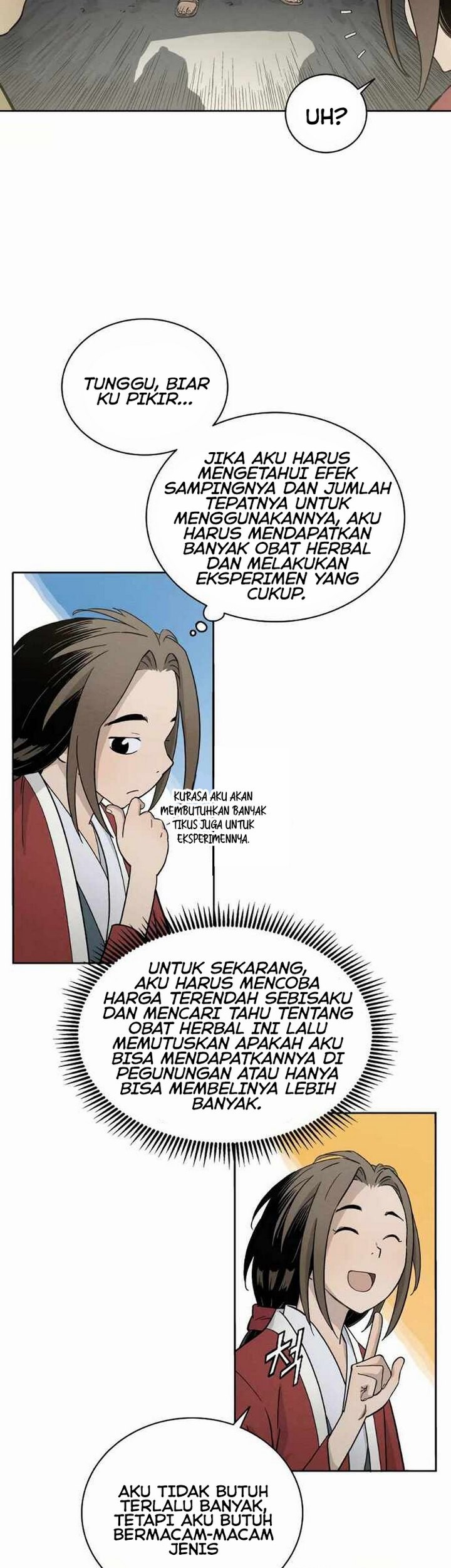Chapter 5.2 - halaman 15