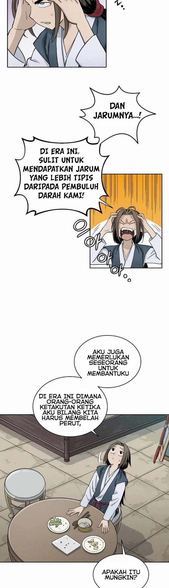 Chapter 5.1 - halaman 25
