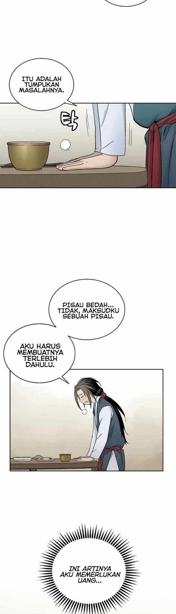 Chapter 5.1 - halaman 27