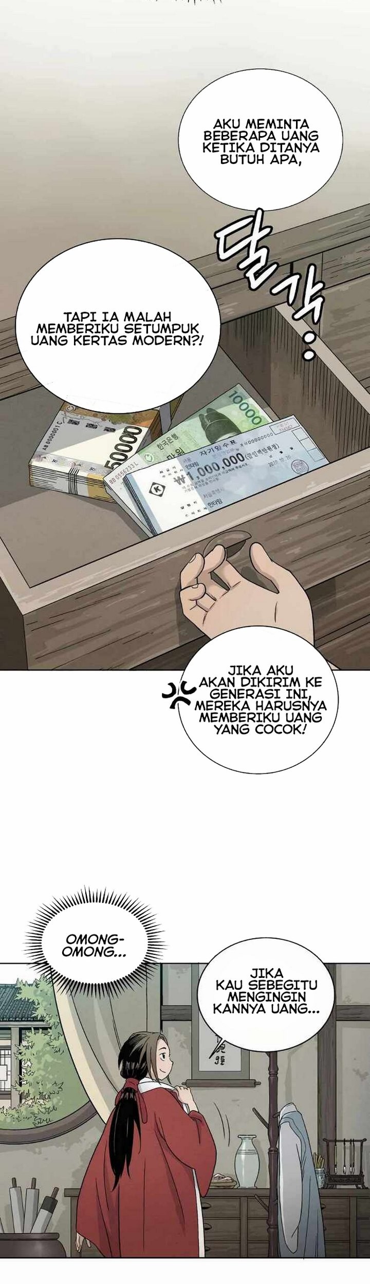 Chapter 5.1 - halaman 29