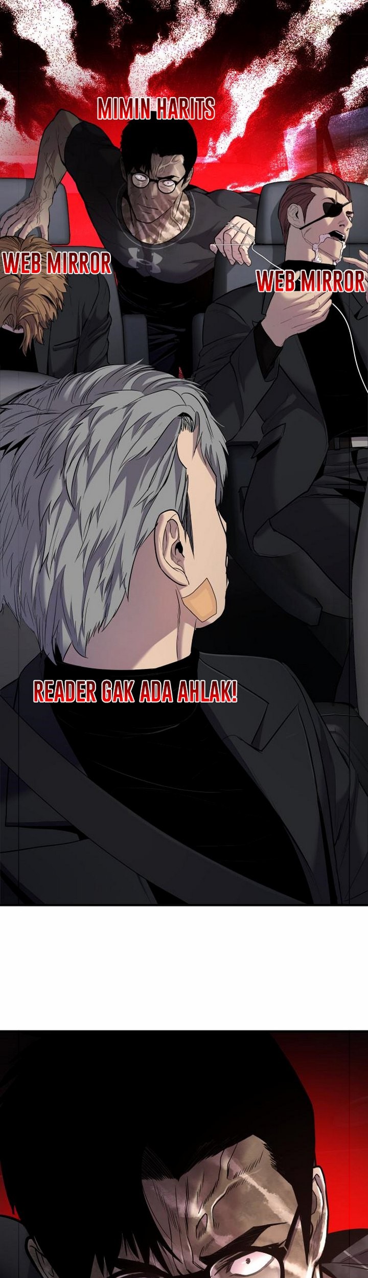 Chapter 5.1 - halaman 39