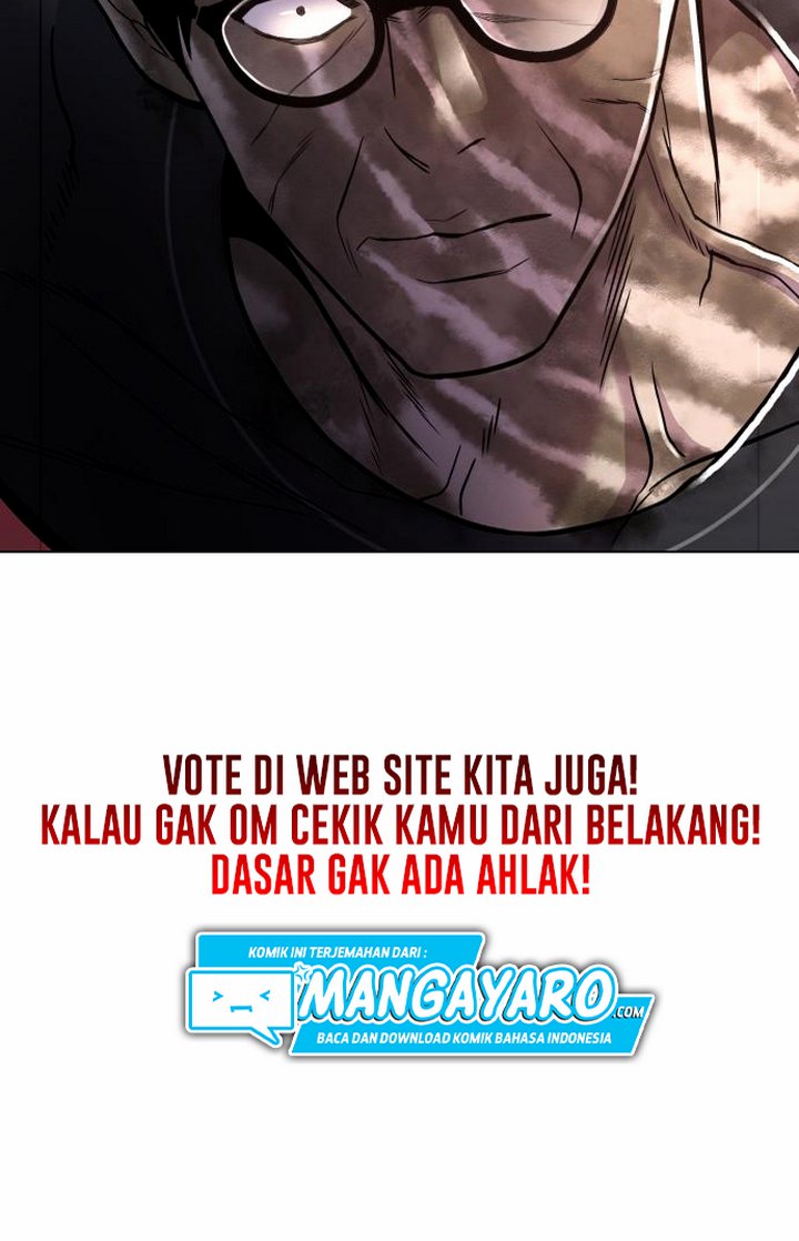 Chapter 5.1 - halaman 41